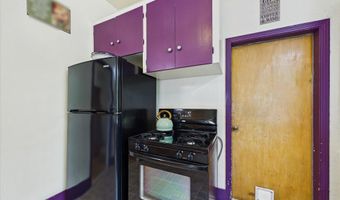 1255 16th St, Arcata, CA 95521