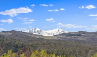 236 Overlook Rdg, Basalt, CO 81621