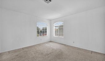 3448 Twilight Star Dr, Las Vegas, NV 89117