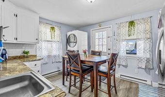 168 Greene St, Bristol, CT 06010