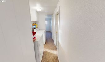 15765 S HIGHWAY 101 4, Brookings, OR 97415