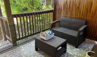 408 E 8th St 3A, Boston, MA 02127