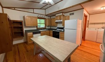 2405 Mountain Rd, Alpharetta, GA 30004