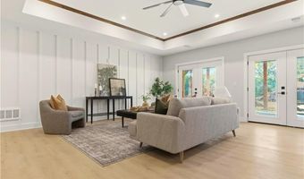 16587 Olive St, Basehor, KS 66007