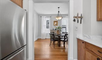 78 Grove Ave, Albany, NY 12208