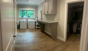 60047 Umfress Rd, Amory, MS 38821