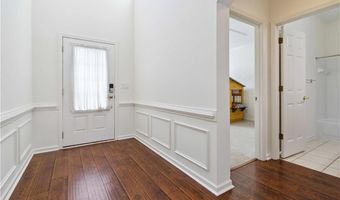 5839 Rue Chase Way, Tucker, GA 30084