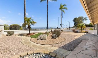 2714 Olympia, Carlsbad, CA 92010