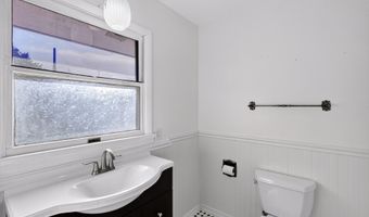 1945 S Scenic Dr, Cedar City, UT 84720