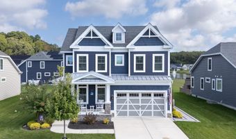 22584 OCALA Way, Lewes, DE 19958
