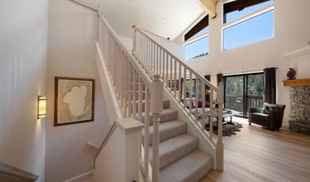 400 Fairview Boulevard 171, Incline Village, NV 89451