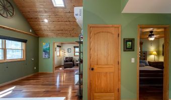 504 DAKOTA Rd, Baker, WV 26801
