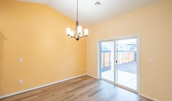 2037 Waterford St SE, Albany, OR 97322