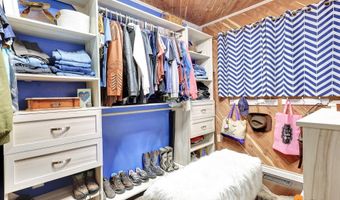 832 N Park St, Anchorage, AK 99508