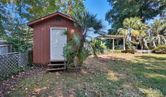 955 Hickory Nut St, Charlotte, NC 28205