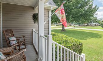 3961 NE College St, Ayden, NC 28513