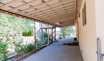 5 ROAD 3435, Aztec, NM 87410