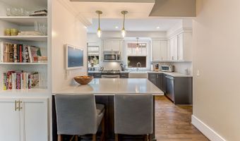 1303 S Forest Ave, Ann Arbor, MI 48104