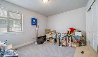 608 TAGGART Dr, Cheyenne, WY 82007