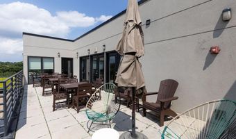 1111 ORREN St NE 207, Washington, DC 20002