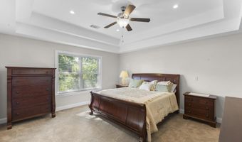 1128 Whitstone Rd, Lincolnton, GA 30817