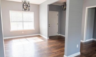 3430 ROXEE RUN Cv, Bartlett, TN 38133