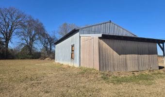 416284 E 1950 Rd, Antlers, OK 74523