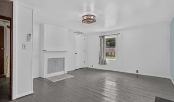 10041 ATLANTIC Rd, Atlantic, VA 23303