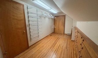 1219 Wisconsin Ave, Ames, IA 50014