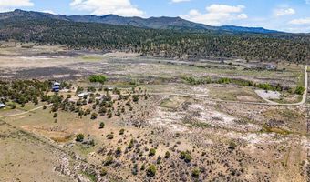 1011 County Road 525, Bayfield, CO 81122