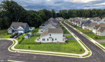 594 HORSE TRAIL Ln, Felton, DE 19943