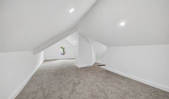 11927 Minor Ave, Cleveland, OH 44105