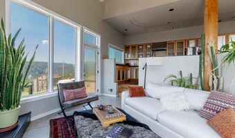 1362 Lost Angel Rd, Boulder, CO 80302