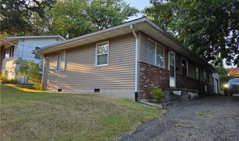 1283 Ottawa Ave, Akron, OH 44305