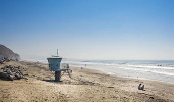 12819 Caminito Del Canto, Del Mar, CA 92014