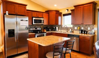 2112 S Lawson St, Aberdeen, SD 57401