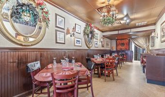 306 Main St, Avon By The Sea, NJ 07717