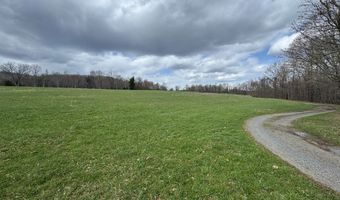 5815 Judson Rd, Alderson, WV 24910