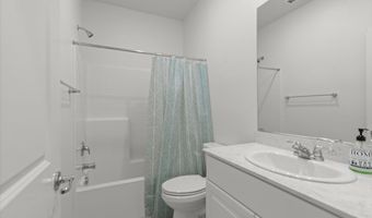 103 Rio Grande Way, Dayton, NV 89403