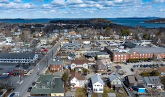 3 Wayman Ln, Bar Harbor, ME 04609