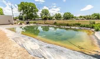 55 ROAD 3333, Aztec, NM 87410