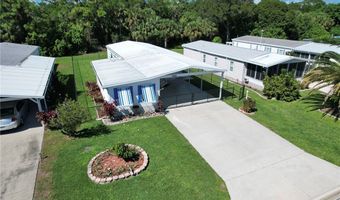 1014 Sebastian Rd, Barefoot Bay, FL 32976