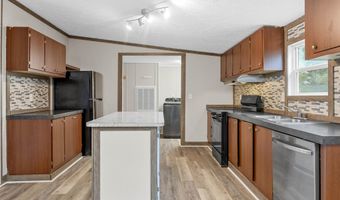 808 Old Buffalo Church Rd, Blacksburg, SC 29702