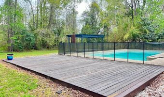 18917 NW COUNTY ROAD 239, Alachua, FL 32615