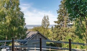 16440 Chasewood Ln, Anchorage, AK 99516