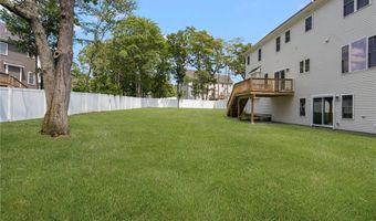 9 Scarlett Way, Cranston, RI 02921