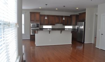 22639 TIVOLI Ln, Ashburn, VA 20148