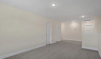 1677 Reservation Rd, Aberdeen, NC 28315