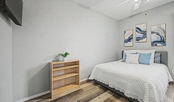 21 N 119TH Ave, Avondale, AZ 85323