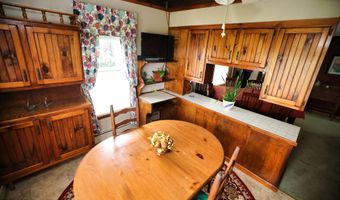 178 Youngs Corners Rd, Amsterdam, NY 12010